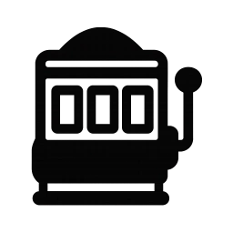 Mahjong Wins 2 Slot Online Jadi Rebutan Pemain: Benarkah Slot Gacor Ini Bisa Auto Maxwin Tanpa Rungkad?